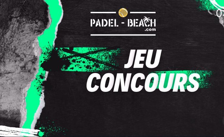 La vidéo de OUF ! Jeu concours 