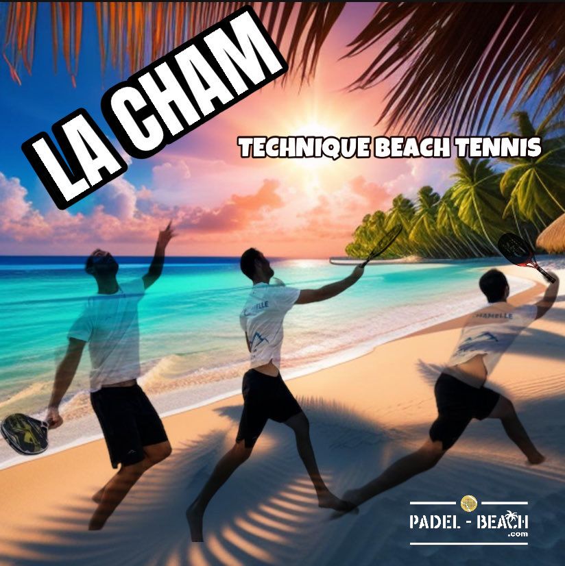 La CHAM