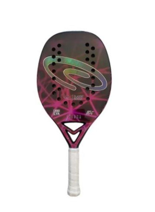 Raquette de Beach Tennis QUICKSAND ENIGMA 2024