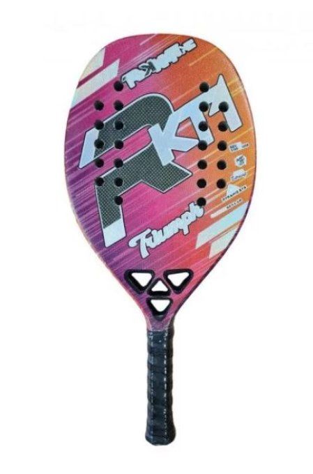 Raquette de beach tennis RAKKETTONE TRIUMPH 2023