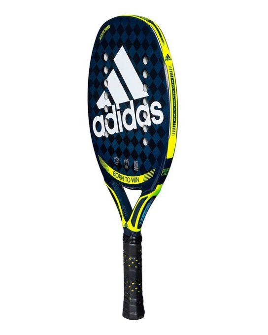 Raquette de Beach tennis ADIDAS ADIPOWER 3.1 H 14