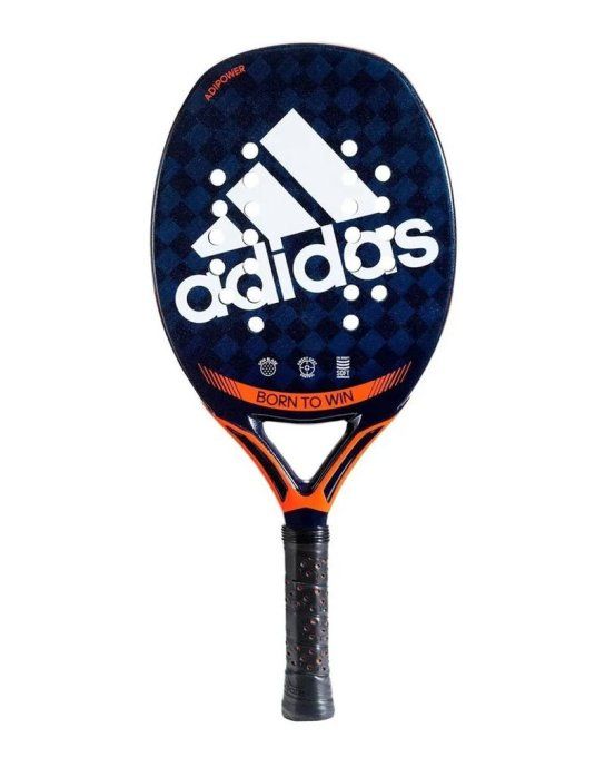 Raquette de Beach tennis ADIDAS ADIPOWER 3.1 H 24 