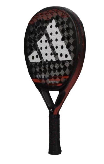 Raquette de Padel ADIDAS CROSS IT CTRL 2024