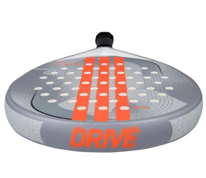 Raquette de Padel ADIDAS MATCH drive  3.4 2025 