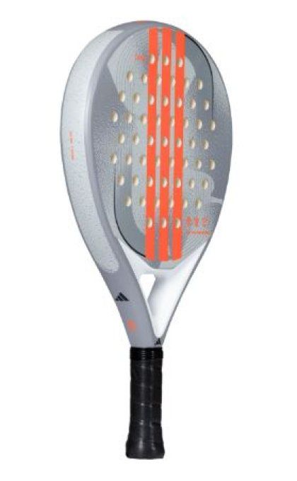 Raquette de Padel ADIDAS MATCH drive  3.4 2025 