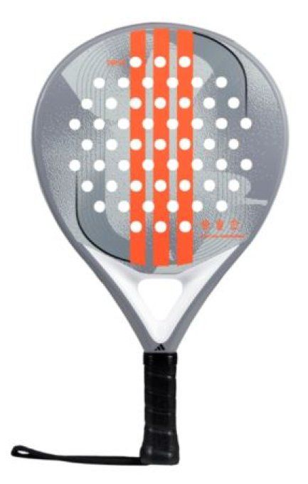 Raquette de Padel ADIDAS MATCH drive  3.4 2025 