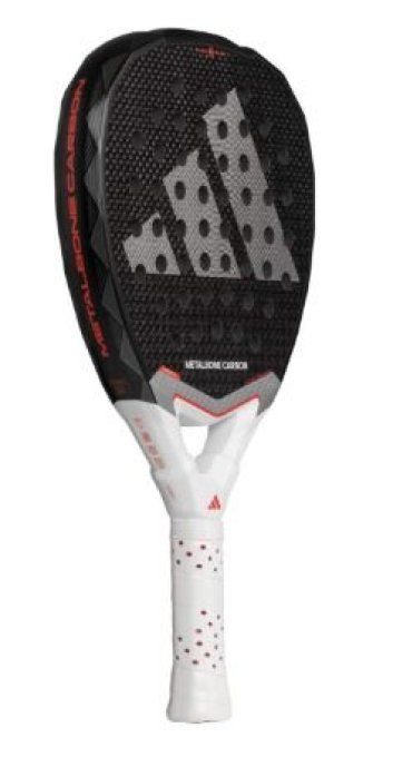 Raquette de Padel ADIDAS METALBONE CARBON 3.4 2025