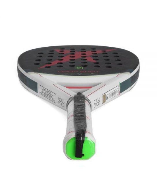 Raquette de Padel DROP SHOT CONQUEROR CONTROL 2024