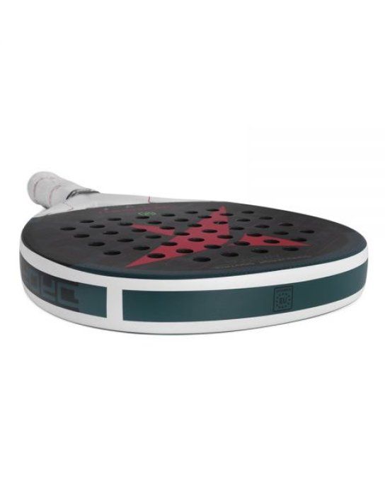 Raquette de Padel DROP SHOT CONQUEROR CONTROL 2024