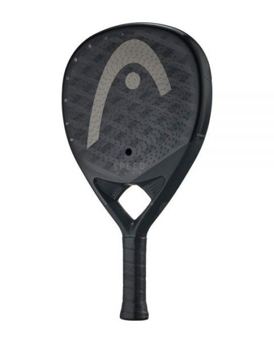 Raquette de Padel HEAD SPEED ONE X 2025