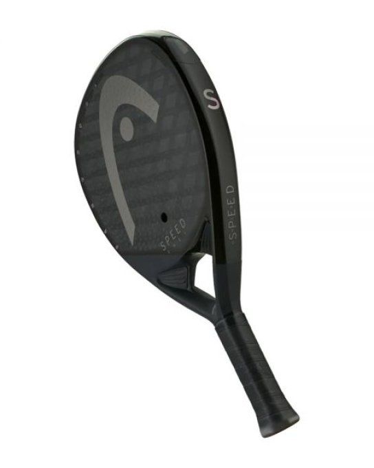 Raquette de Padel HEAD SPEED ONE X 2025