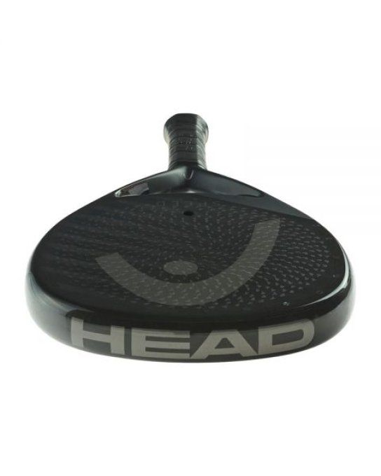 Raquette de Padel HEAD SPEED ONE X 2025