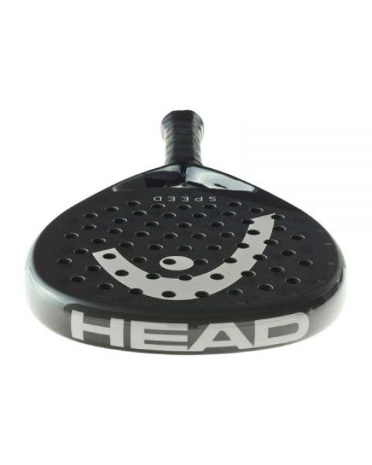 Raquette de Padel HEAD SPEED PRO 2025