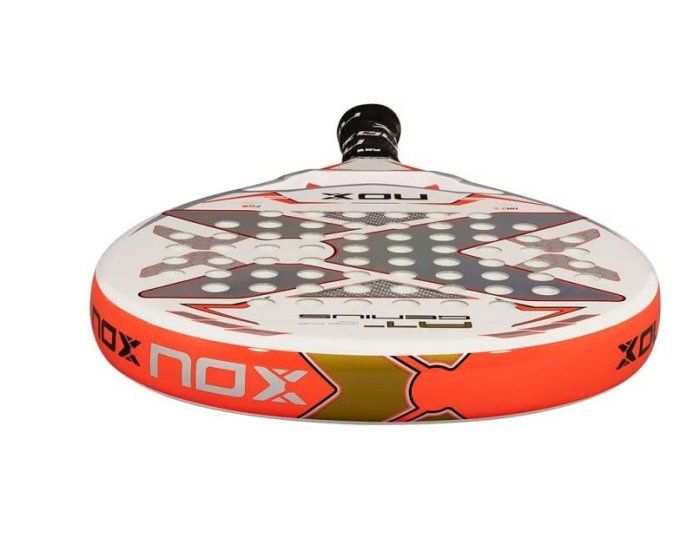 Raquette de Padel NOX AT PRO CUP COORP 2024