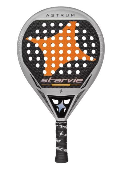 Raquette de Padel STARVIE  ARCADIA - Copie