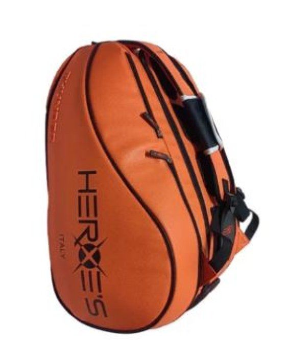 Sac de Beach tennis HEROE'S THUNDER HORIZON 2025