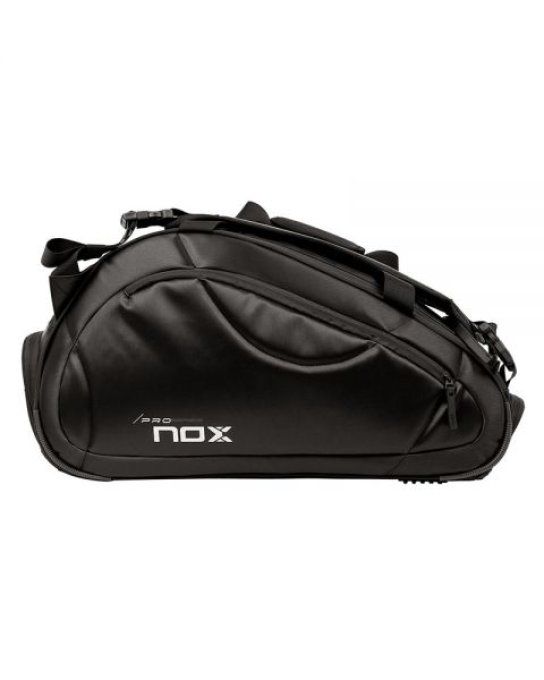 Sac de Padel NOX PRO SERIES