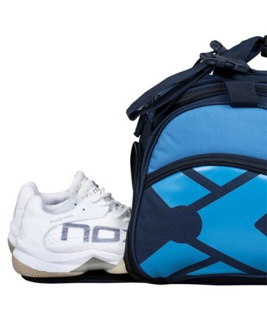 Sac de Padel NOX STREET SERIES