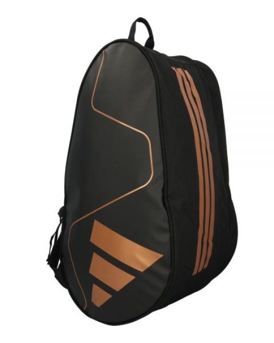 Sac de Padel ADIDAS CARBON CONTROL  