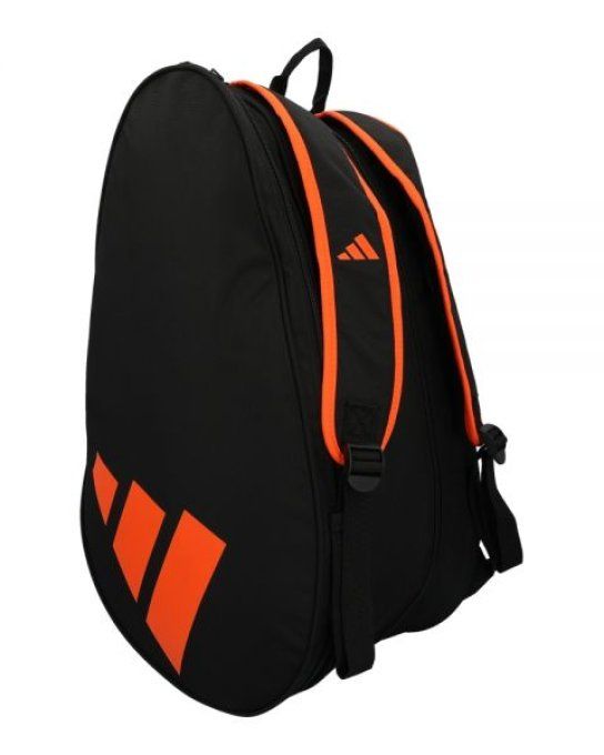 Sac de Padel ADIDAS CONTROL  ORANGE 2025