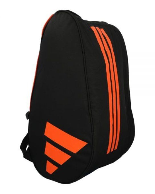 Sac de Padel ADIDAS CONTROL  ORANGE 2025