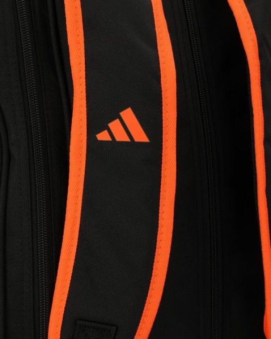 Sac de Padel ADIDAS CONTROL  ORANGE 2025