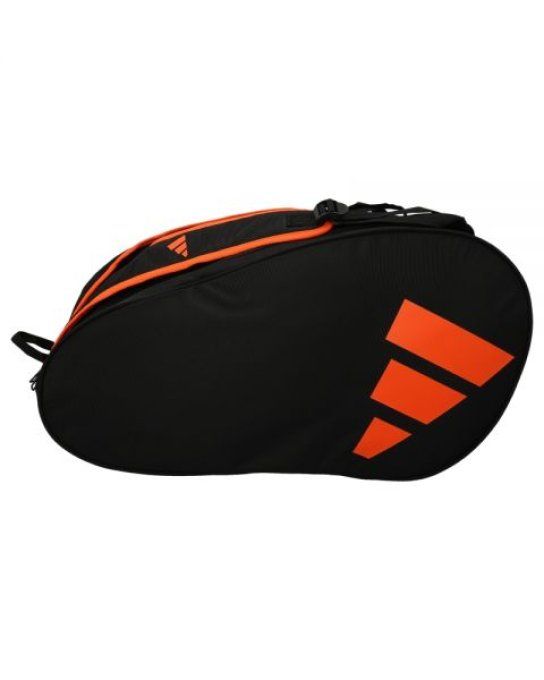 Sac de Padel ADIDAS CONTROL  ORANGE 2025