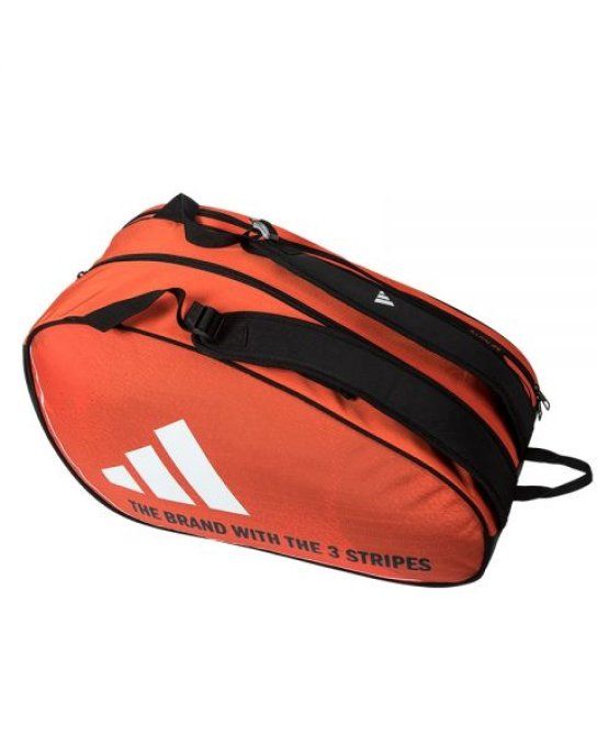 Sac de Padel ADIDAS CONTROL  ORANGE