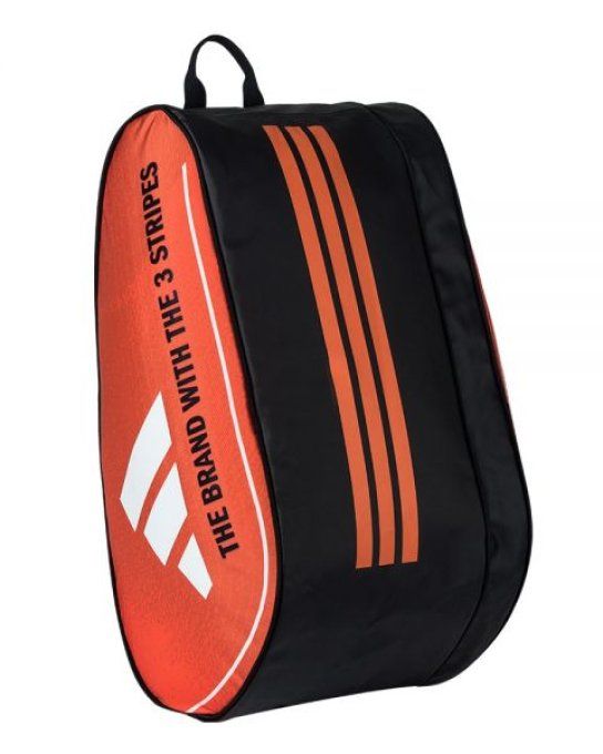 Sac de Padel ADIDAS CONTROL  ORANGE