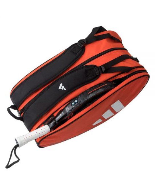 Sac de Padel ADIDAS CONTROL  ORANGE