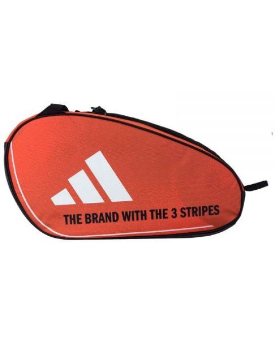 Sac de Padel ADIDAS CONTROL  ORANGE