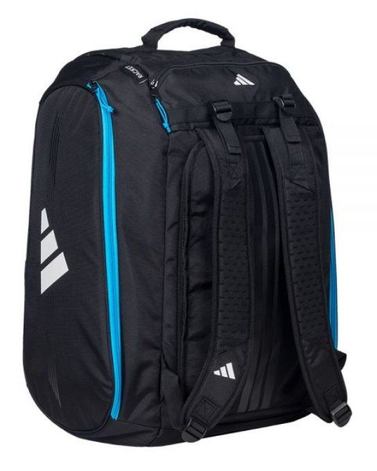 Sac de Padel ADIDAS PROTOUR BLACK 3.4