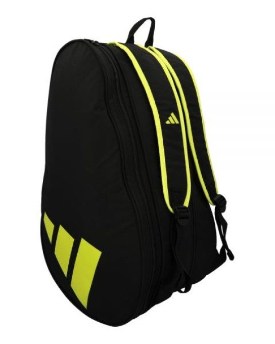 Sac de Padel ADIDAS CONTROL  YELLOW