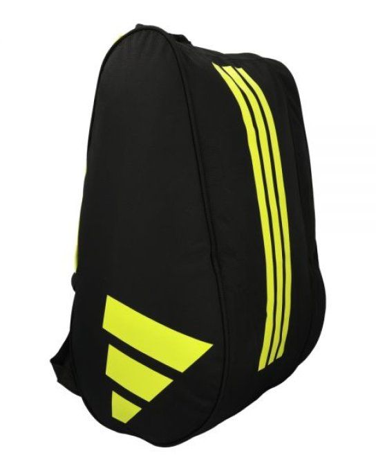 Sac de Padel ADIDAS CONTROL  YELLOW