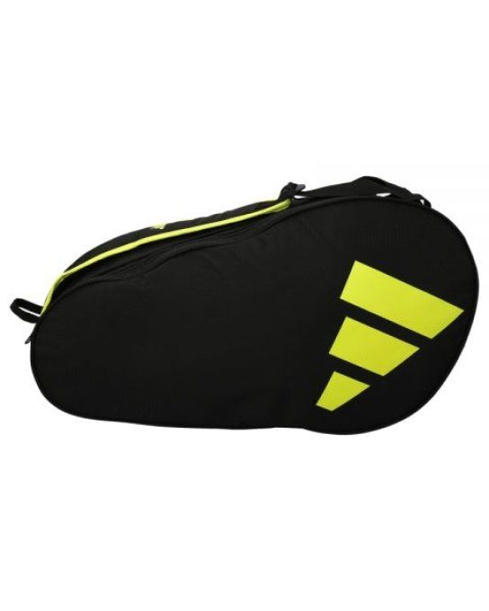 Sac de Padel ADIDAS CONTROL  YELLOW