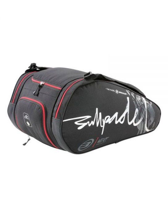 Sac de Padel BULLPADEL BPP IONIC