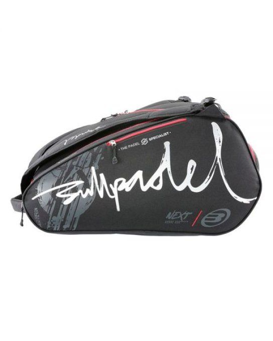 Sac de Padel BULLPADEL BPP IONIC