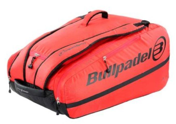 Sac de Padel BULLPADEL BPP VERTEX 