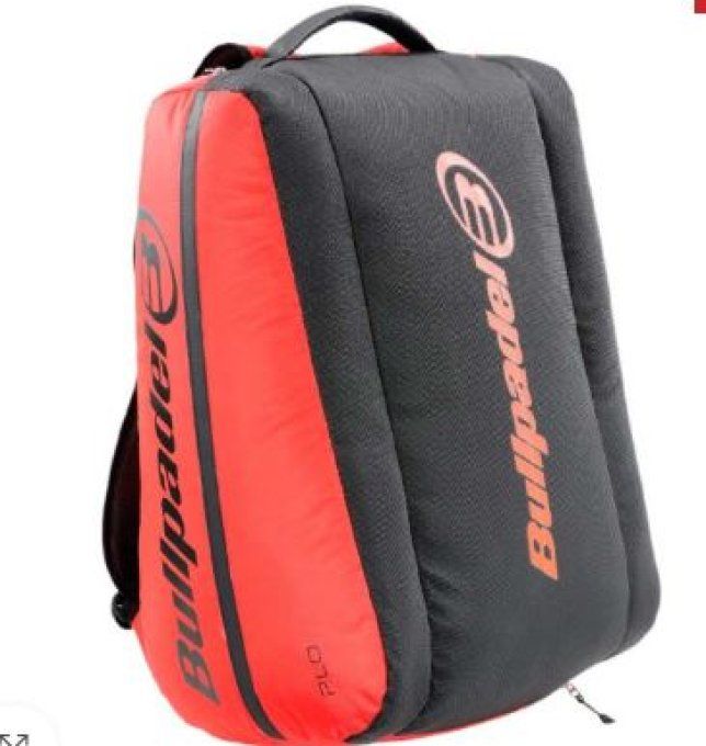 Sac de Padel BULLPADEL BPP VERTEX 