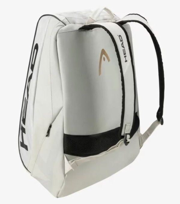 SAC DE PADEL HEAD PRO X