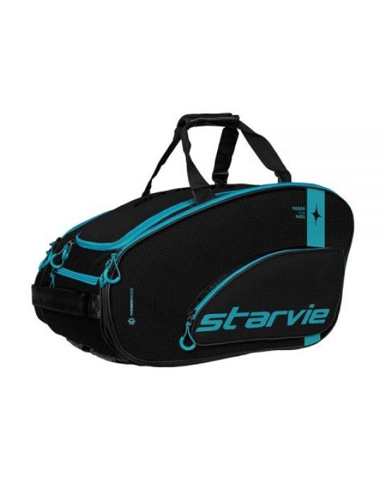 Sac de Padel STARVIE RACING DRAX