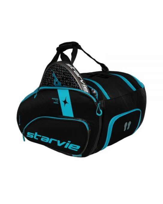 Sac de Padel STARVIE RACING DRAX