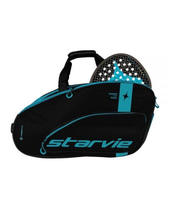 Sac de Padel STARVIE RACING DRAX